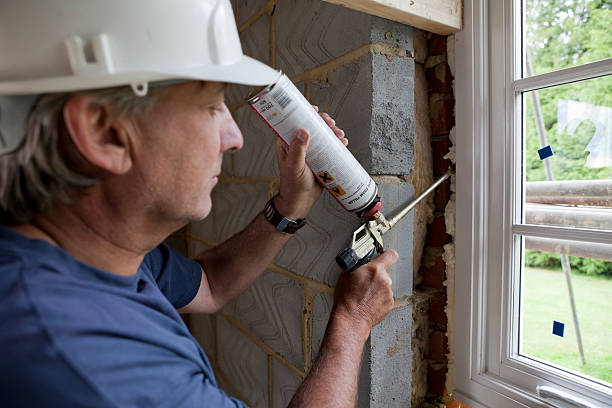 Best Specialty Insulation in Oakland, CA